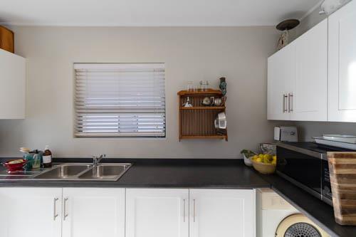 2 Bedroom Property for Sale in Sandbaai Western Cape